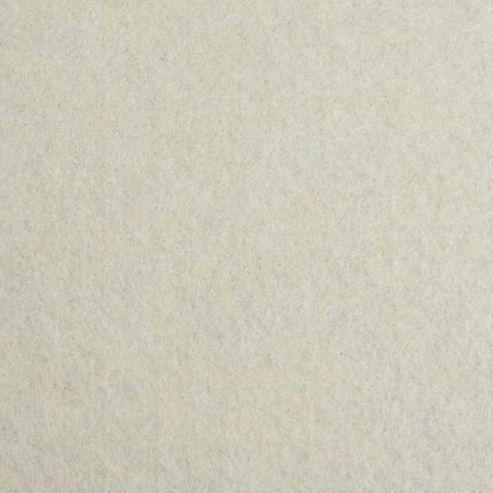 HA3383R LINEN