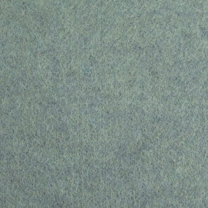FRHA3384R TEAL