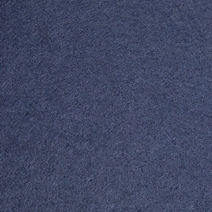 FRHA3388R AZURE