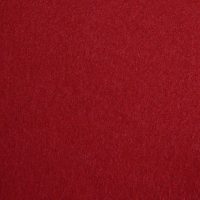 FRHA3389R RED