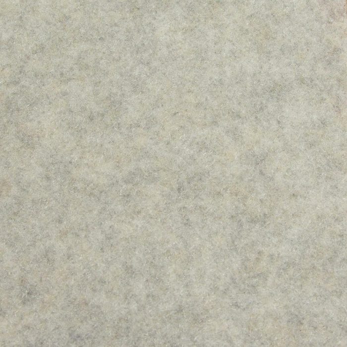 HA3393R LIGHT GRAY