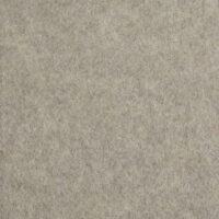 FRHA3396R MIST