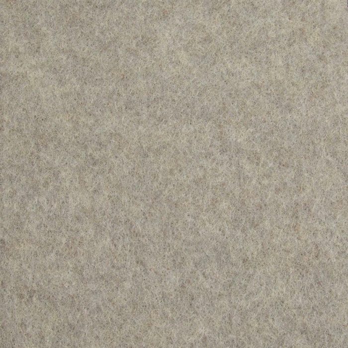 HA3396R MIST