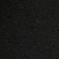 FRHA3397R BLACK