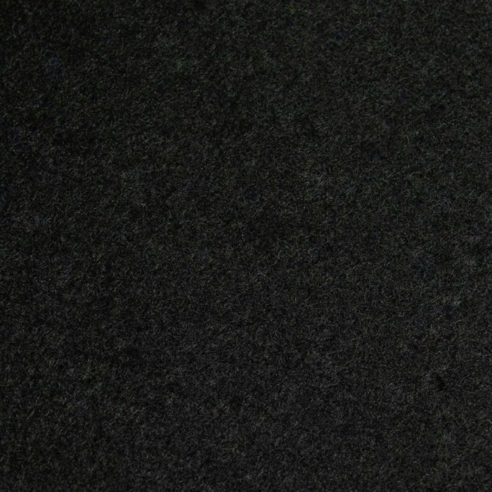 HA3397R BLACK