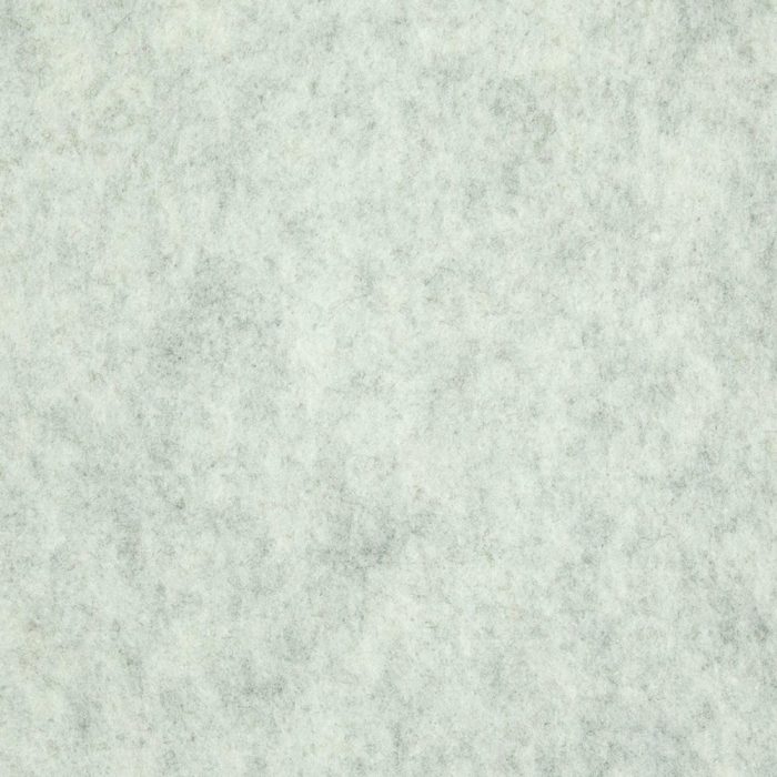 HA3401R SNOW