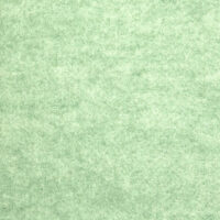 FRHA3402R SEAFOAM
