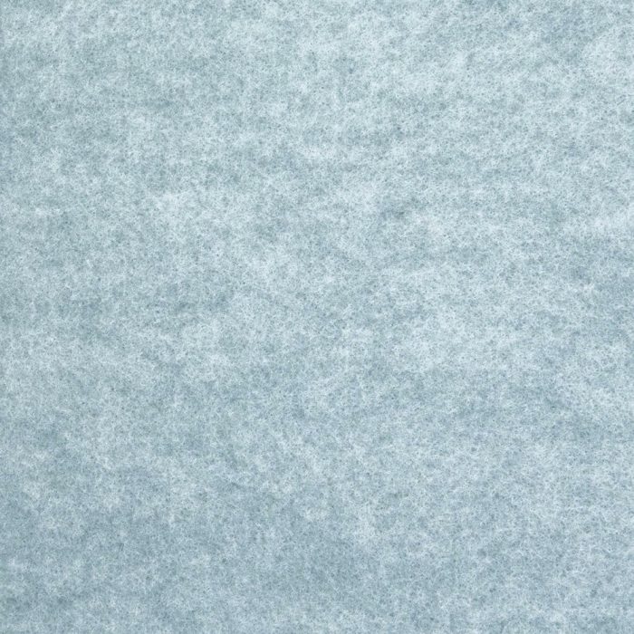 HA3403R CLOUD