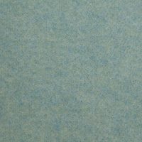 FRHA3404R BLUE/GRA