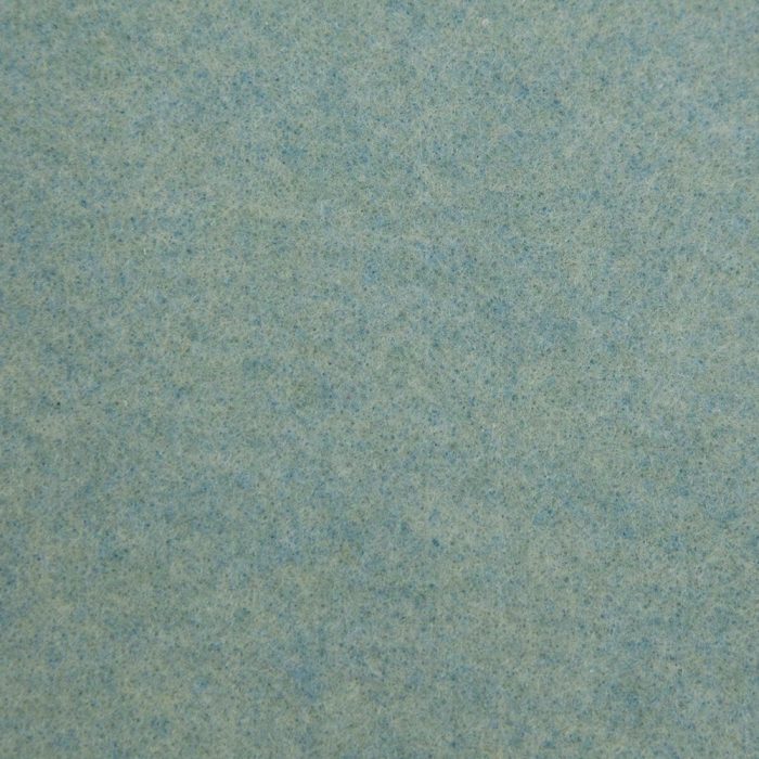 HA3404R BLUE/GRAY