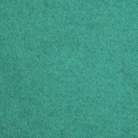 FRHA3406R TEAL