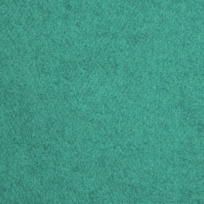 HA3406R TEAL