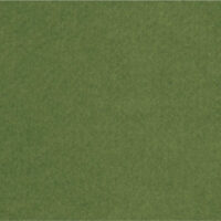 FRHA3407R OLIVE