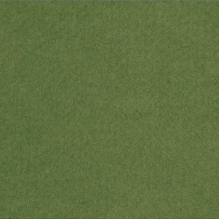 FRHA3407R OLIVE