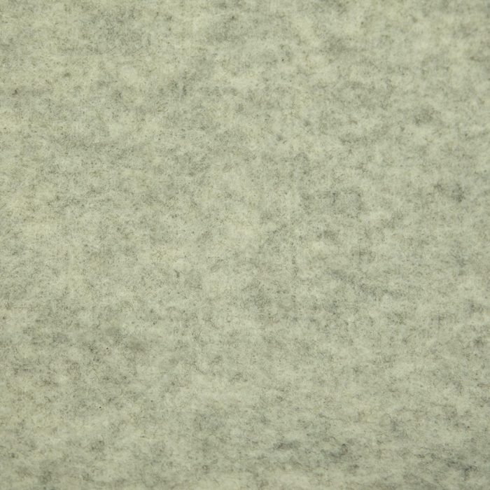 HA3411R GREIGE
