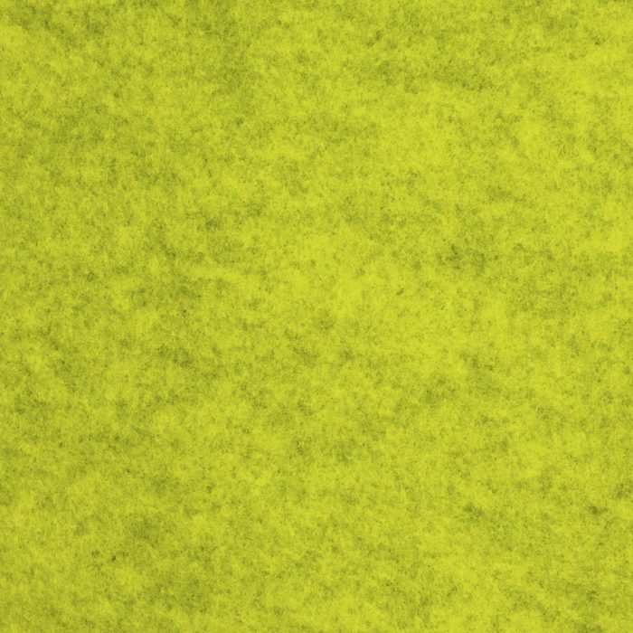 HA3413R LIME