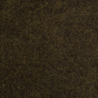 FRHA3414R WALNUT