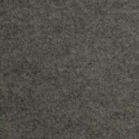 FRHA3415R GRAY