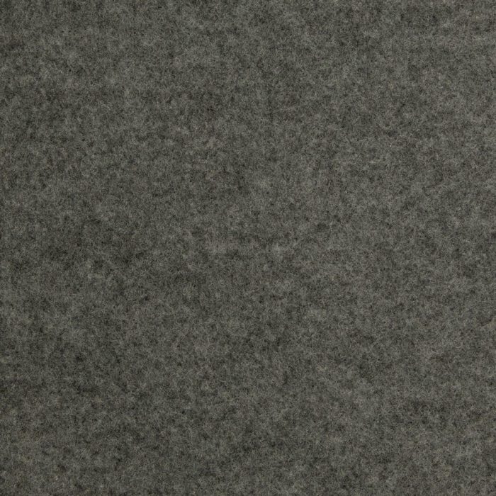 FRHA3415R GRAY