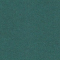 FRHA3416R JADE