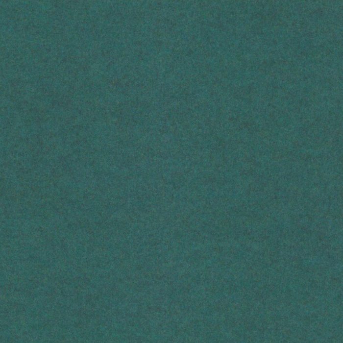 FRHA3416R JADE