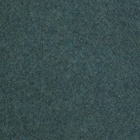 FRHA3417R BLUE