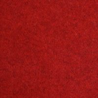FRHA3419R RED