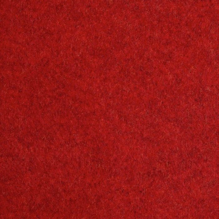 HA3419R RED