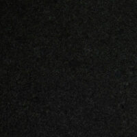FRHA3423R CHARCOA