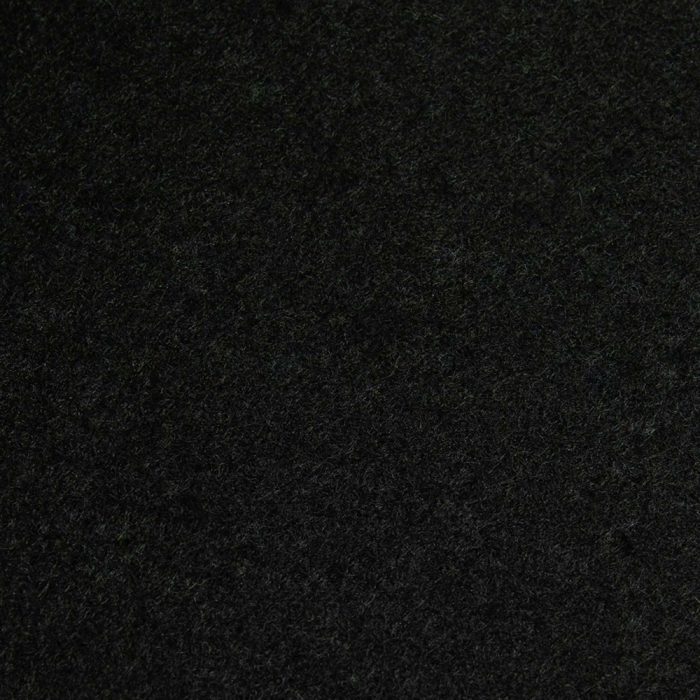 FRHA3423R CHARCOA