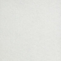 FRHA3425R WHITE