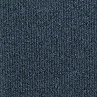 FRHA3429R AZURE