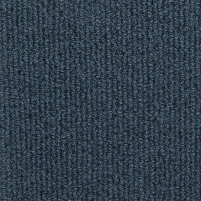 HA3429R AZURE