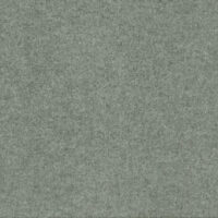 FRHA3635R PEWTER