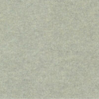 FRHA3636R LIGHT GRA