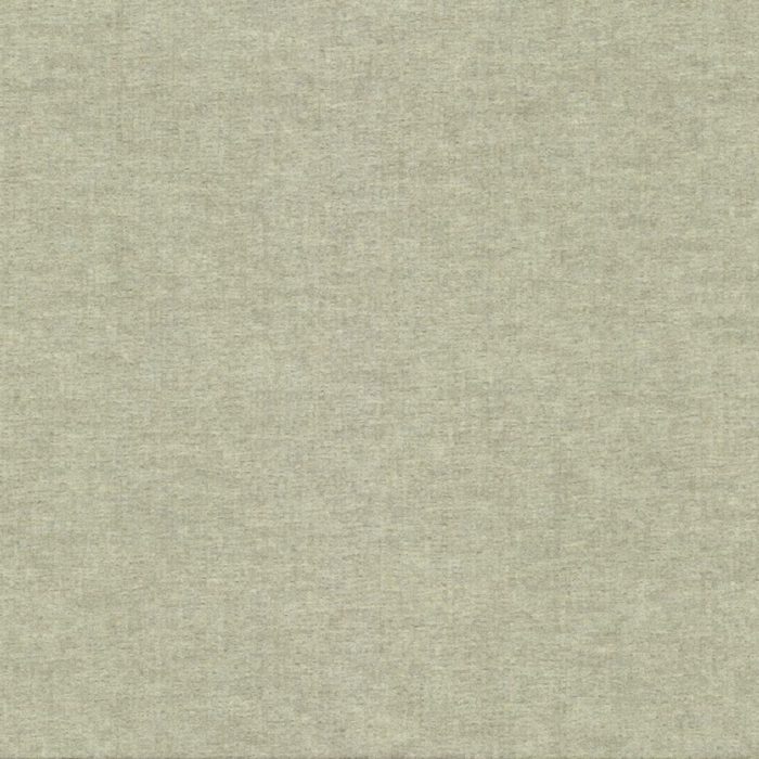 FRHA3637R FOSSIL