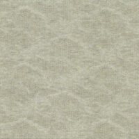 FRHA3638R GRAY PEA