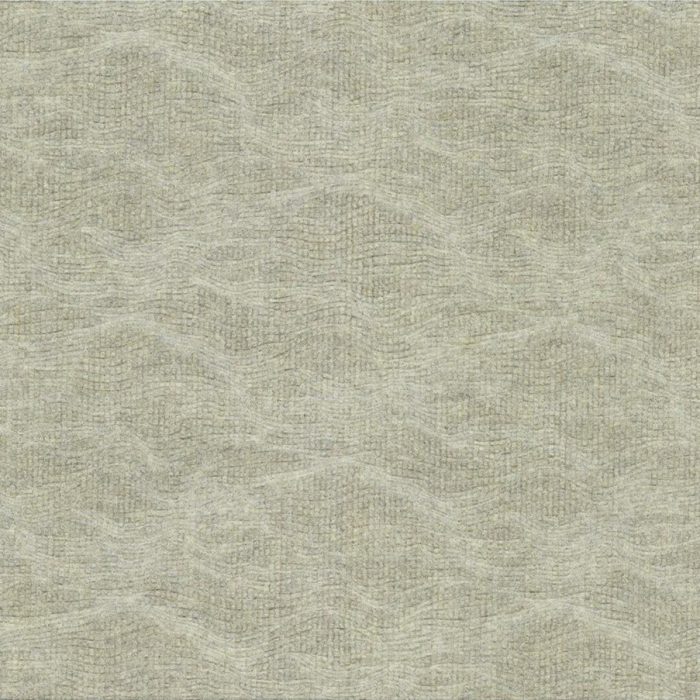 FRHA3638R GRAY PEA