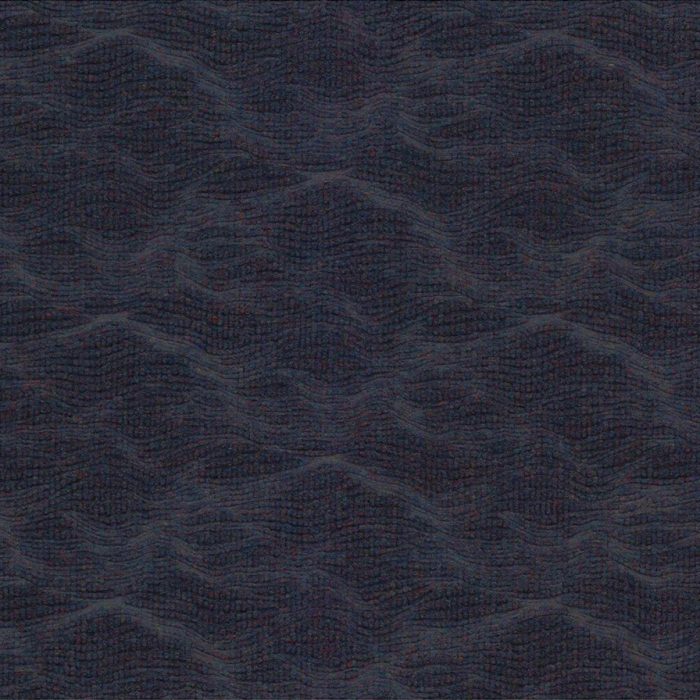 HA3639R SAPPHIRE