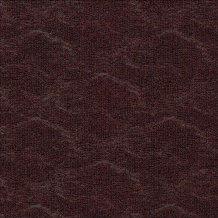 HA3640R RUBY