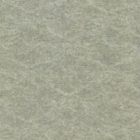 FRHA3641R TIMBERWO