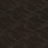 FRHA3642R CAFFE