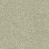 FRHA3643R GRAY PEA
