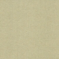 FRHA3644R OYSTER
