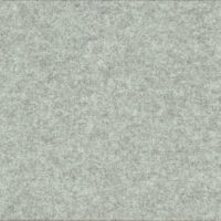 FRHA3645R SILVER