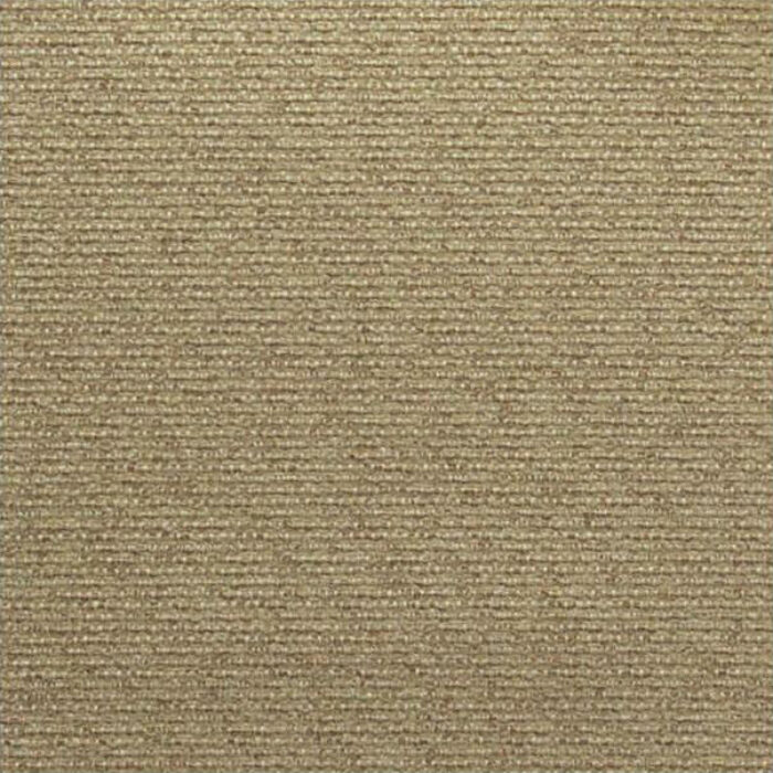 HW3504R CHESNUT