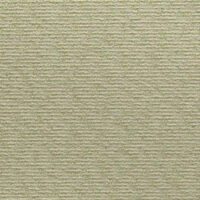 HW3508R SAGE