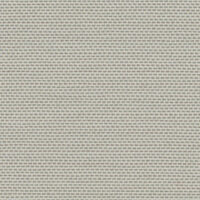 HW3512R LIGHT GREY
