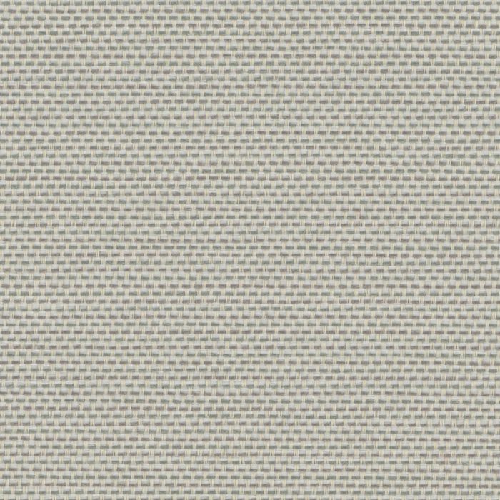 HW3512R LIGHT GREY