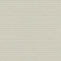 HW3513R OATMEAL